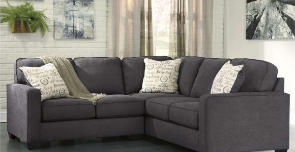 Sectional sofa Bed for Small Spaces Sectional sofa Beds for Small Spaces Fresh sofa Design