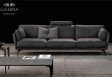 Sectional sofa Gray 50 Awesome 6 Seat Sectional sofa Graphics 50 Photos Home Improvement