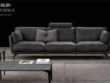 Sectional sofa Gray 50 Awesome 6 Seat Sectional sofa Graphics 50 Photos Home Improvement