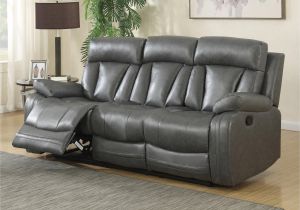 Sectional sofa Gray Gray Reclining Sectional sofa Fresh sofa Design