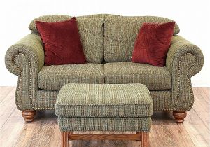 Sectional sofa Gray Sectional sofas Gray Tufted Sectional sofa Awesome Home sofa