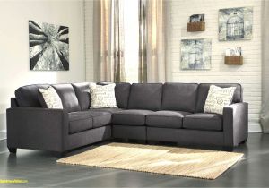 Sectional sofas at Big Lots 50 Inspirational Big Lots Sleeper sofa Pictures 50 Photos Home
