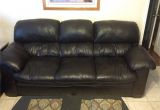 Sectional sofas at Big Lots Sectional sofas at Big Lots Fresh sofa Design