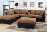 Sectional sofas at Big Lots sofas Centerimmonsectional Big Lotsmanhattanofa Fascinating Picture