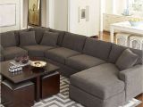 Sectional sofas at Macy S 27 Extra Large Sectional sofa Present Radley Fabric Sectional sofa