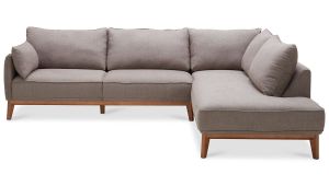 Sectional sofas at Macy S Jollene 113 2 Pc Sectional Created for Macy S Pinterest sofa