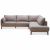 Sectional sofas at Macy S Jollene 113 2 Pc Sectional Created for Macy S Pinterest sofa