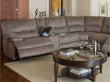 Sectional sofas at Macy S Liam Fabric Power Motion Sectional sofa Living Room Furniture