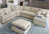 Sectional sofas at Macy S Radley Fabric Sectional sofa Collection Created for Macy S