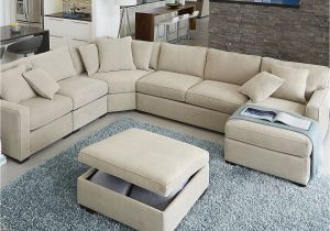 Sectional sofas at Macy S Radley Fabric Sectional sofa Collection Created for Macy S