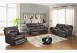 Sectional sofas at Target 26 Target Sectional sofa Primary 35 Elegant Tar Rocking Chairs S1gn Us