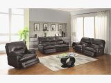 Sectional sofas at Target 26 Target Sectional sofa Primary 35 Elegant Tar Rocking Chairs S1gn Us