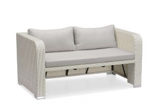 Sectional sofas at Target 28 Exclusive Sectional Slipcovers Target S1gn Us