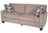 Sectional sofas at Target 50 Luxury Target sofa Bed Pictures 50 Photos Home Improvement