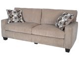 Sectional sofas at Target 50 Luxury Target sofa Bed Pictures 50 Photos Home Improvement