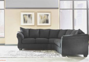 Sectional sofas at Target Target sofas and Sectionals Fresh sofa Design