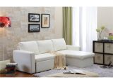 Sectional sofas at Target Target sofas and Sectionals Fresh sofa Design