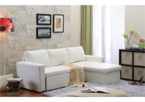 Sectional sofas at Target Target sofas and Sectionals Fresh sofa Design