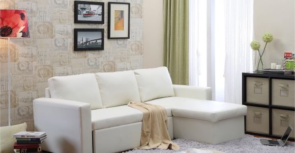 Sectional sofas at Target Target sofas and Sectionals Fresh sofa Design