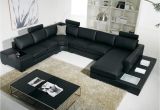 Sectional sofas Under 500.00 Cool Couch Modren Couch On Cool Couch I Deltasport Co