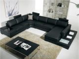 Sectional sofas Under 500.00 Cool Couch Modren Couch On Cool Couch I Deltasport Co