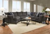 Sectional sofas Under 500.00 Elegant Sectional sofa Under 500 Graphics Furniture Magnificent