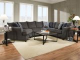 Sectional sofas Under 500.00 Elegant Sectional sofa Under 500 Graphics Furniture Magnificent