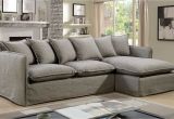 Sectional sofas Under 500.00 Item Specifics Condition New A B Pinteres