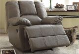Sectional sofas Under 500.00 Sectional sofas Lovely Cheap Sectional sofas Under 300 Cheap