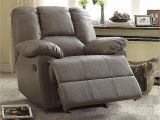 Sectional sofas Under 500.00 Sectional sofas Lovely Cheap Sectional sofas Under 300 Cheap