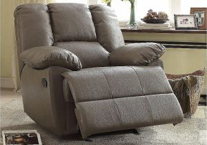 Sectional sofas Under 500.00 Sectional sofas Lovely Cheap Sectional sofas Under 300 Cheap