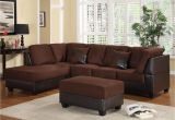 Sectional sofas Under 500 Dollars 40 Cheap Sectional sofas Under 500 for 2018 Chaise Lounges