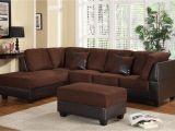 Sectional sofas Under 500 Dollars 40 Cheap Sectional sofas Under 500 for 2018 Chaise Lounges