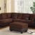 Sectional sofas Under 500 Dollars 40 Cheap Sectional sofas Under 500 for 2018 Chaise Lounges