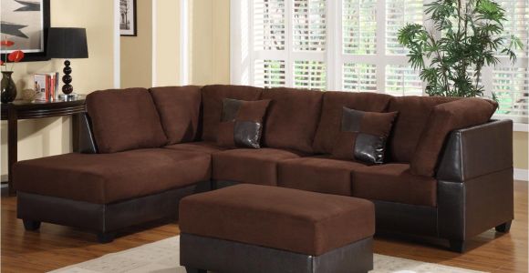 Sectional sofas Under 500 Dollars 40 Cheap Sectional sofas Under 500 for 2018 Chaise Lounges