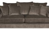 Sectional sofas Under 500 Dollars Anissa sofa Gallery Find Your Ideas Here Part 410