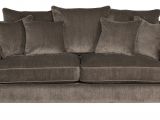 Sectional sofas Under 500 Dollars Anissa sofa Gallery Find Your Ideas Here Part 410