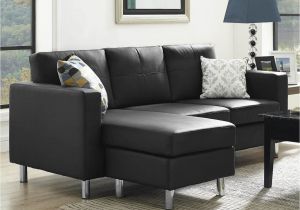 Sectional sofas Under 500 Dollars New Cheap Sectional sofas Under 400 Epic Cheap Sectional sofas