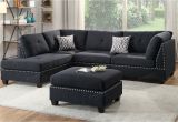 Sectional sofas Under 500 Dollars Sectional sofa Big Lots Recliners Fabric Sectional Large Sectional