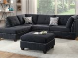 Sectional sofas Under 500 Dollars Sectional sofa Big Lots Recliners Fabric Sectional Large Sectional