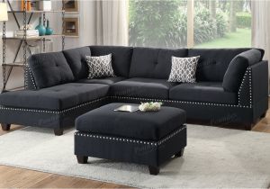 Sectional sofas Under 500 Dollars Sectional sofa Big Lots Recliners Fabric Sectional Large Sectional
