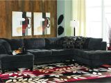 Sectional sofas Under 500 Dollars Sectional sofa Lounge sofa Sectional Light Brown Sectional sofa 10
