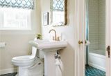 See Through Bathtub 42 Chic Design Ideas to Rejuvenate Your Master Bathroom Master