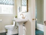 See Through Bathtub 42 Chic Design Ideas to Rejuvenate Your Master Bathroom Master