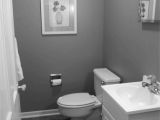 See Through Bathtub Cool Bathroom Fixtures Elegant Small Bathroom Best White Bathroom