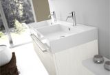 See Through Bathtub Installing Bathroom Sink Plumbing Inspirational Custom Bathroom