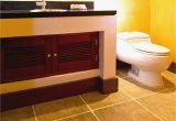 See Through Bathtub Porcelain Bathroom Tile Room Ideas