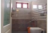 See Through Bathtub See Through Bathtub Lovely Kerala Homes Bathroom Designs top