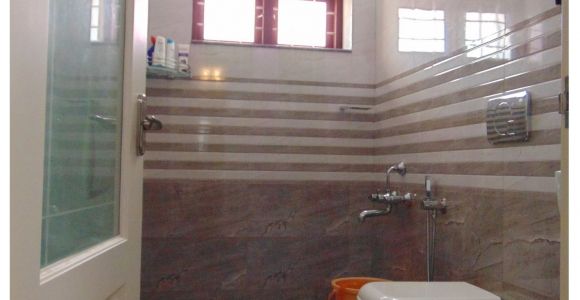 See Through Bathtub See Through Bathtub Lovely Kerala Homes Bathroom Designs top
