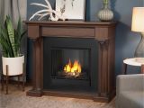 Sei Wall Mounted Gel Fuel Fireplace Gel Fireplace Safety Tips Fireplace Ideas